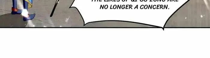 Strongest Leveling Chapter 329 Online - página 2