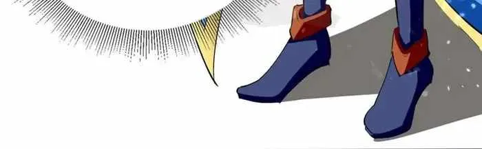 Strongest Leveling Chapter 329 Online - página 5