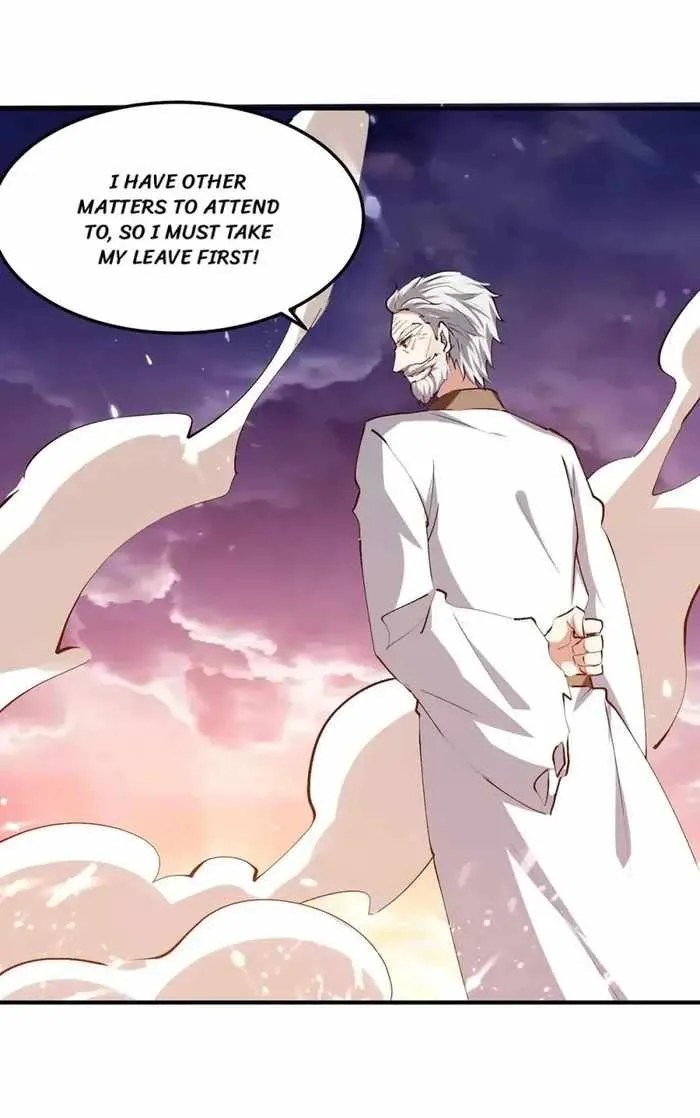 Strongest Leveling Chapter 329 Online - página 8