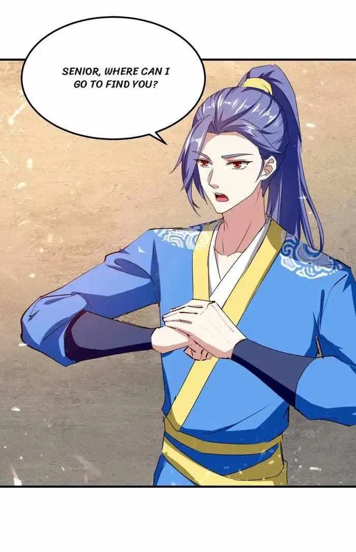 Strongest Leveling Chapter 329 Online - página 9