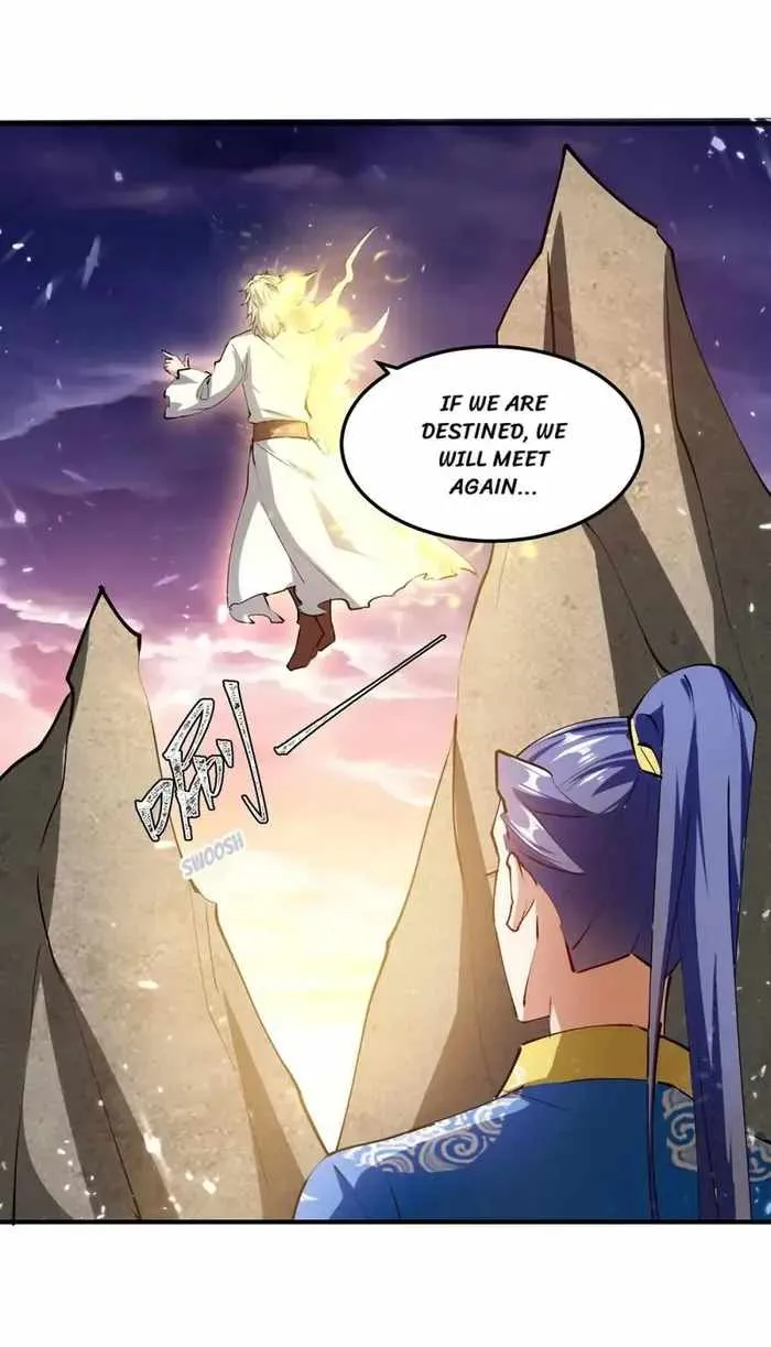 Strongest Leveling Chapter 329 Online - página 10