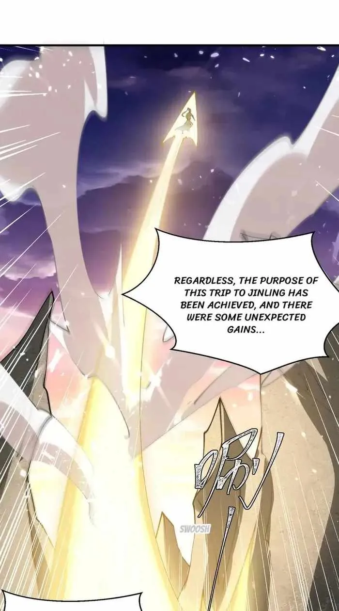 Strongest Leveling Chapter 329 Online - página 12