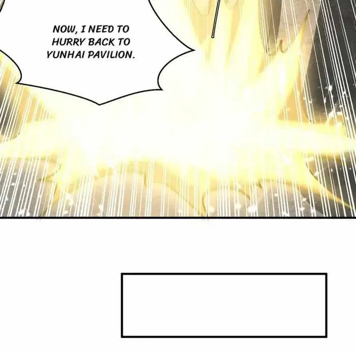 Strongest Leveling Chapter 329 Online - página 13