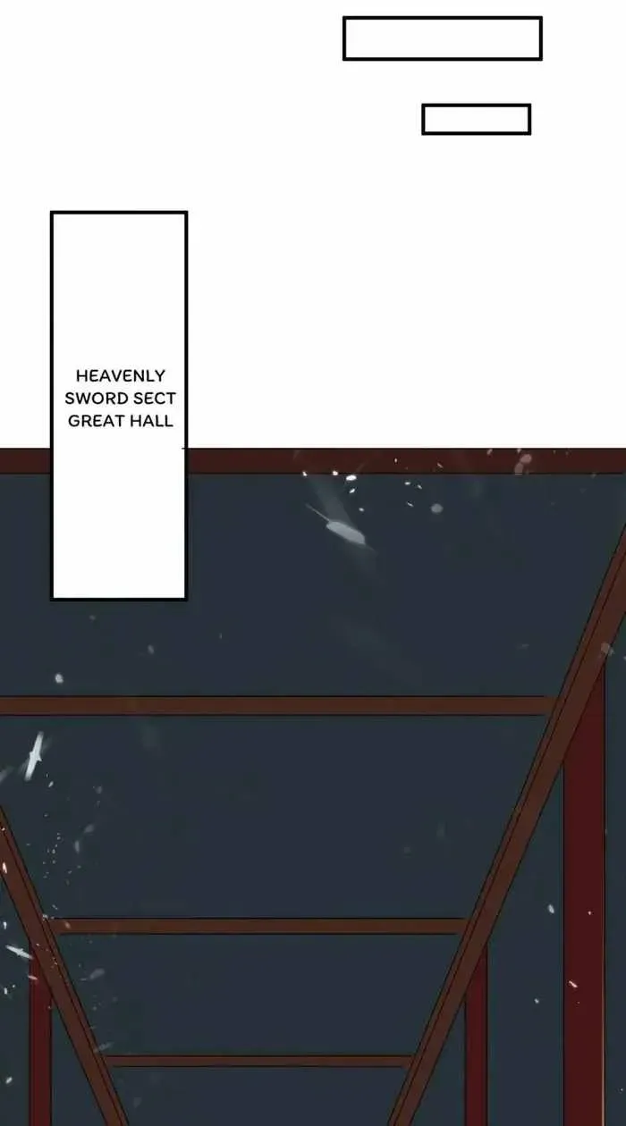 Strongest Leveling Chapter 329 Online - página 14
