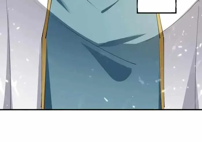 Strongest Leveling Chapter 329 Online - página 17
