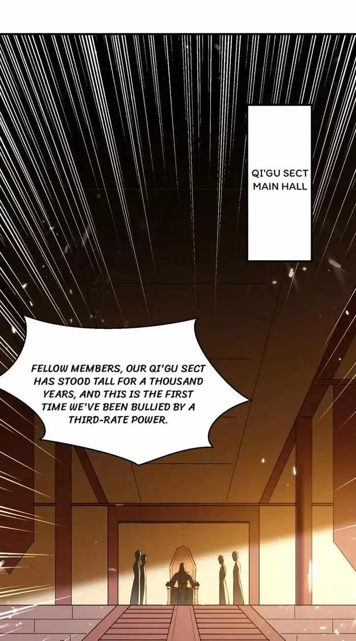 Strongest Leveling Chapter 329 Online - página 25