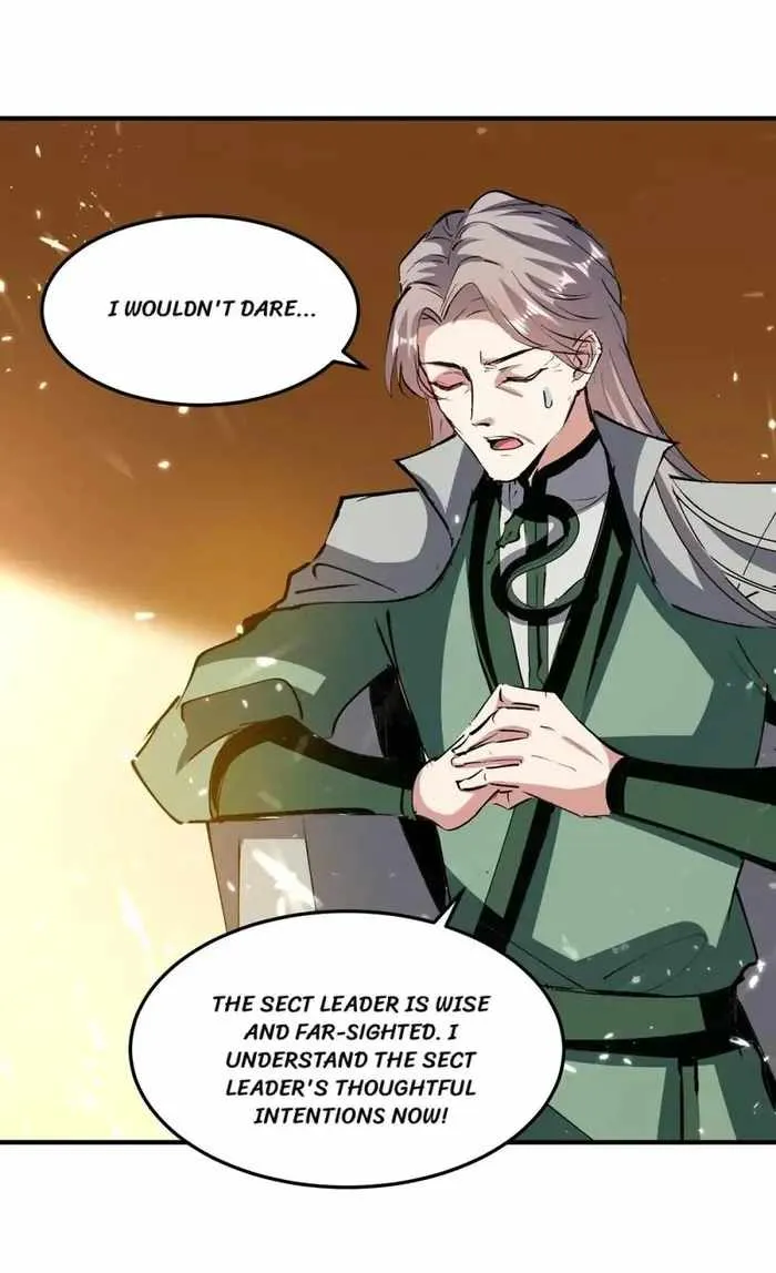 Strongest Leveling Chapter 329 Online - página 32