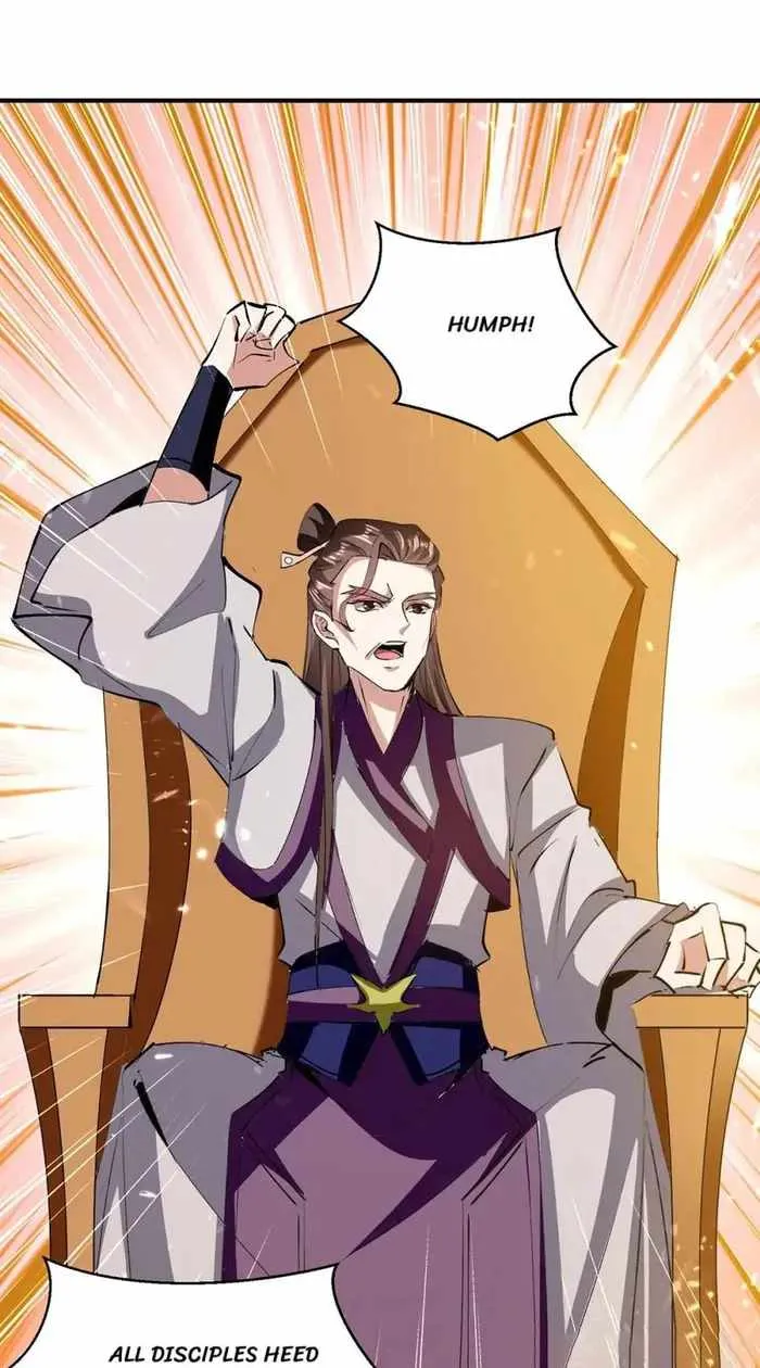 Strongest Leveling Chapter 329 Online - página 33