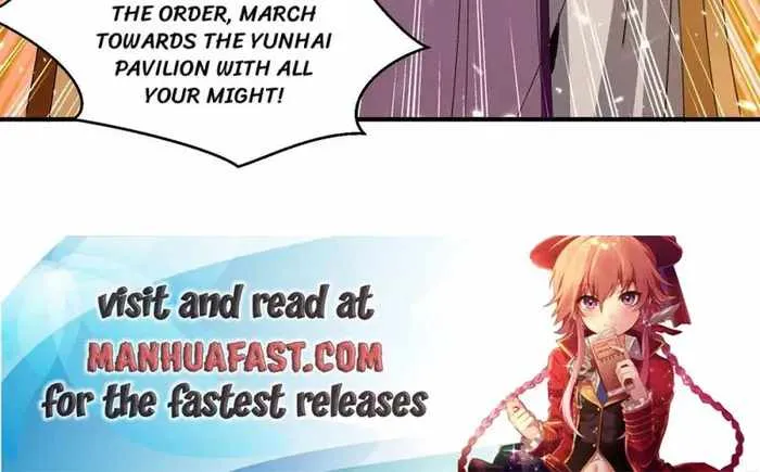 Strongest Leveling Chapter 329 Online - página 34