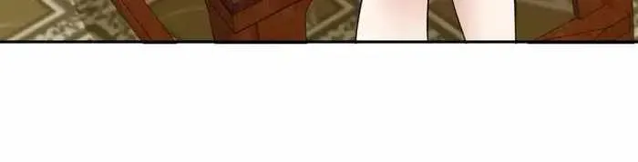 Strongest Leveling Chapter 329 Online - página 40