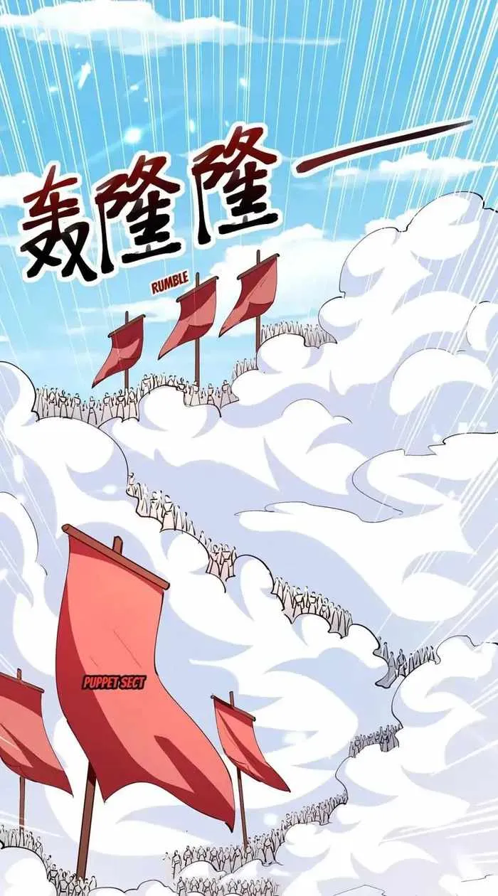 Strongest Leveling Chapter 330 Online - página 4