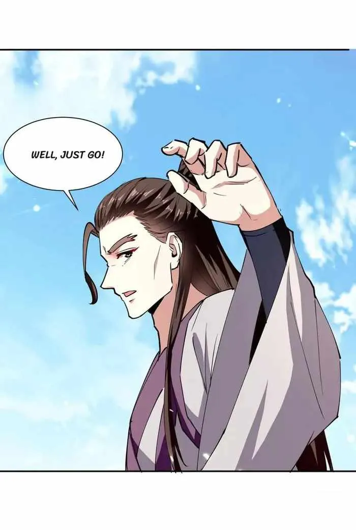 Strongest Leveling Chapter 330 Online - página 13