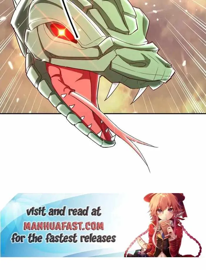 Strongest Leveling Chapter 330 Online - página 18