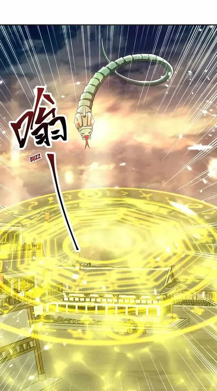 Strongest Leveling Chapter 330 Online - página 22