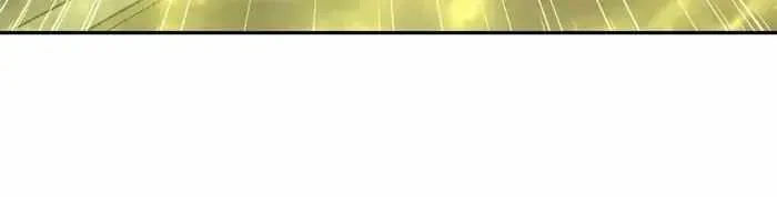 Strongest Leveling Chapter 330 Online - página 23