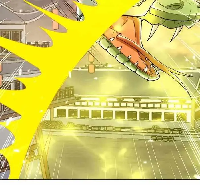 Strongest Leveling Chapter 330 Online - página 25