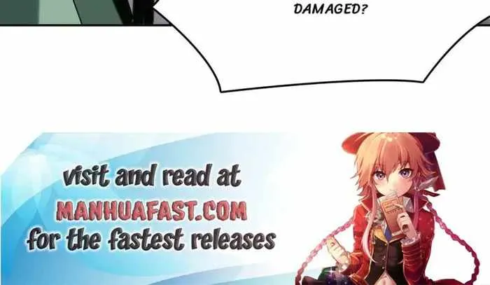 Strongest Leveling Chapter 330 Online - página 29