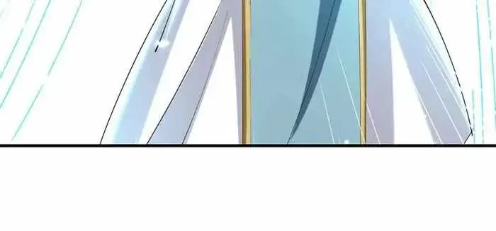 Strongest Leveling Chapter 330 Online - página 35