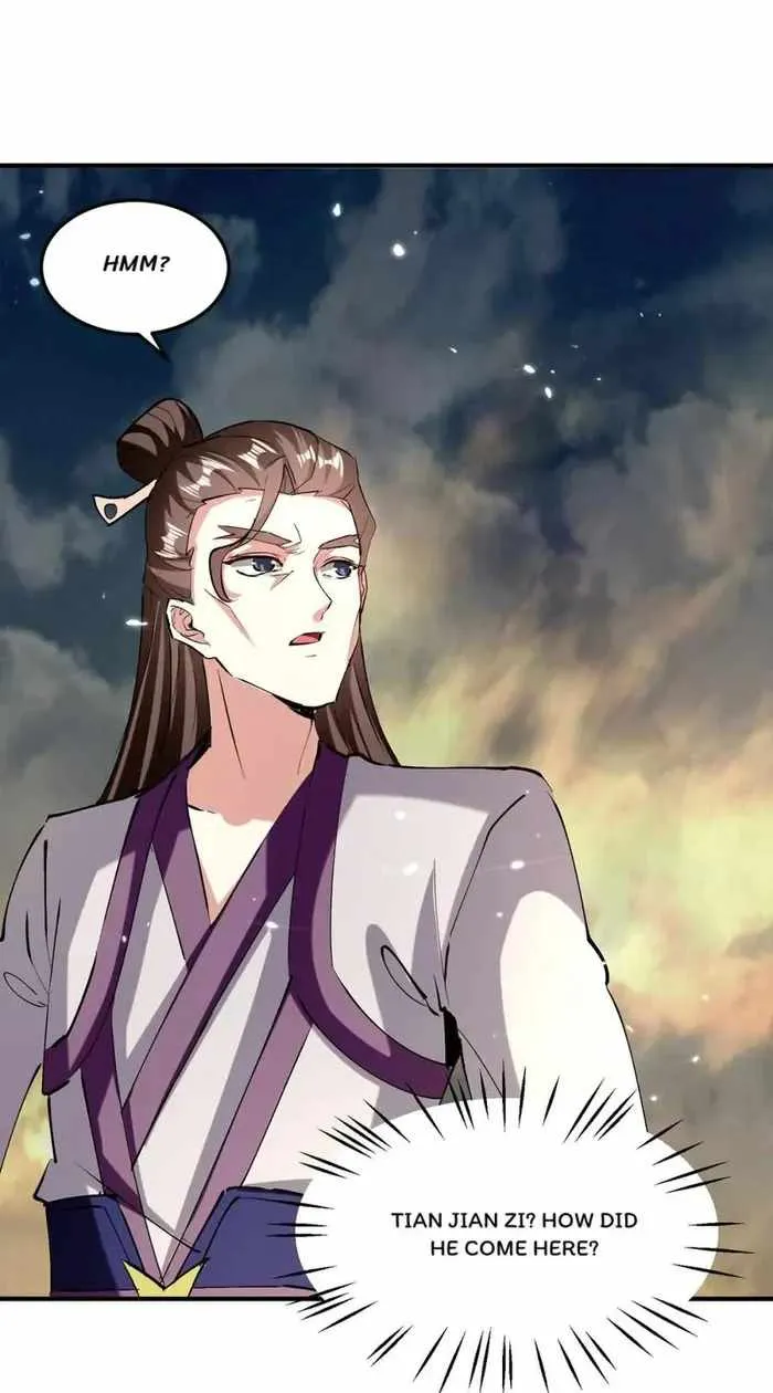 Strongest Leveling Chapter 330 Online - página 36
