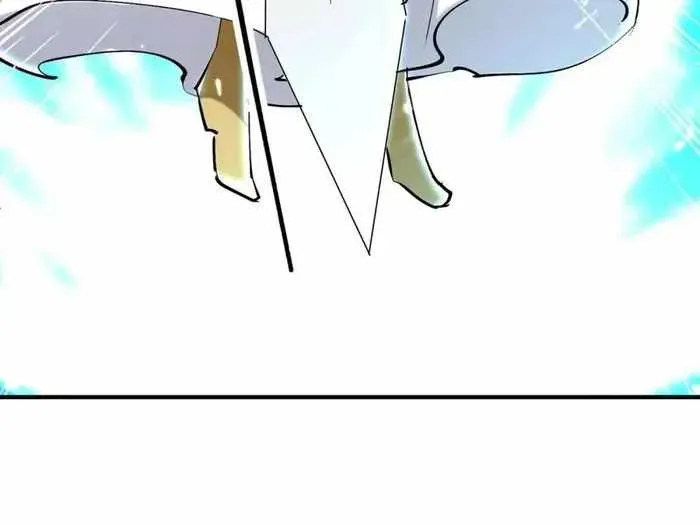 Strongest Leveling Chapter 330 Online - página 38