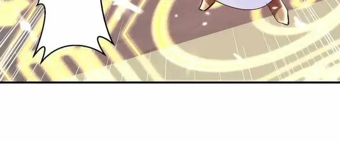 Strongest Leveling Chapter 330 Online - página 40