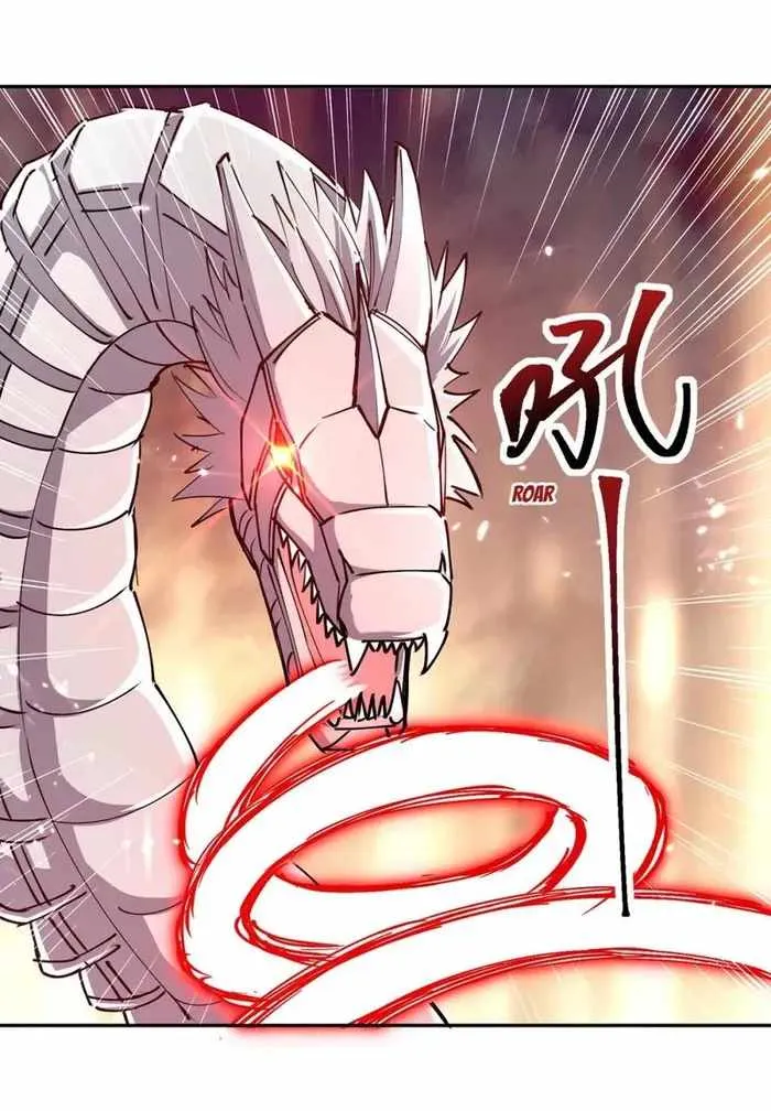 Strongest Leveling Chapter 331 Online - página 16