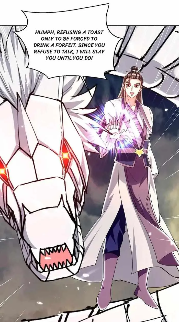 Strongest Leveling Chapter 331 Online - página 22