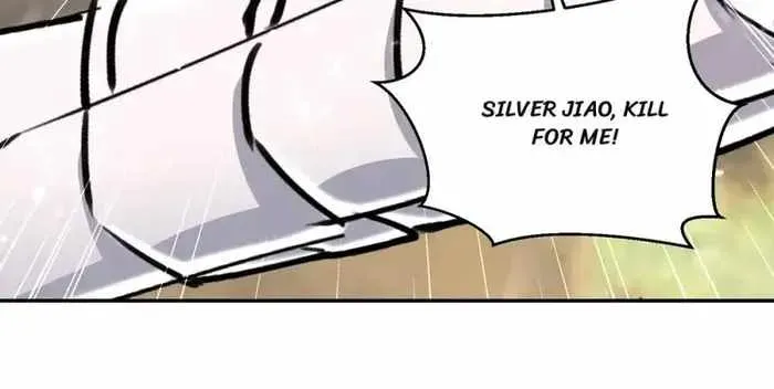Strongest Leveling Chapter 331 Online - página 23