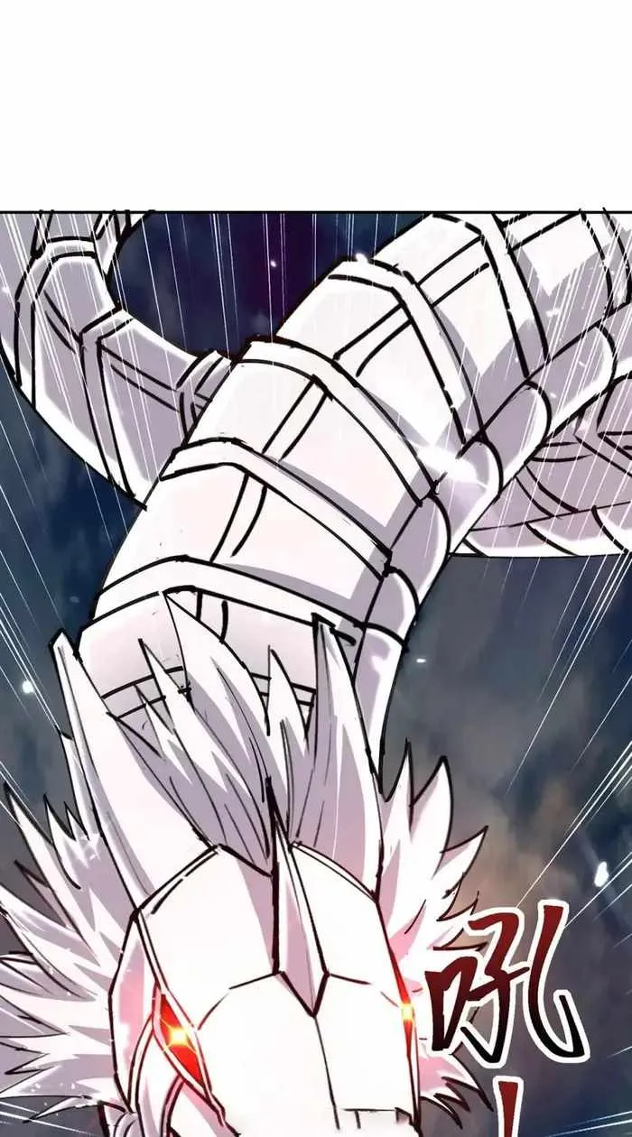 Strongest Leveling Chapter 331 Online - página 24