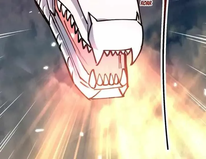Strongest Leveling Chapter 331 Online - página 25