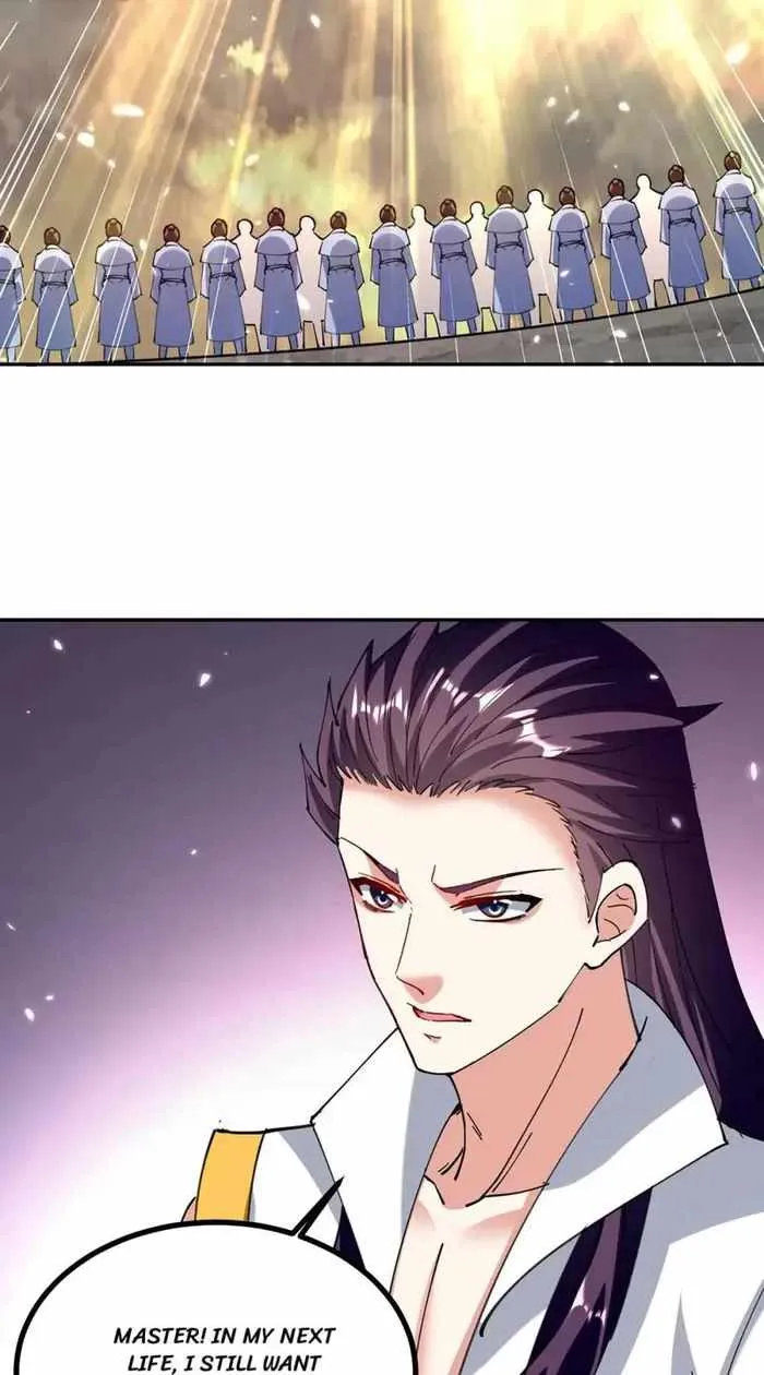 Strongest Leveling Chapter 331 Online - página 26