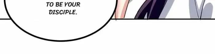 Strongest Leveling Chapter 331 Online - página 27