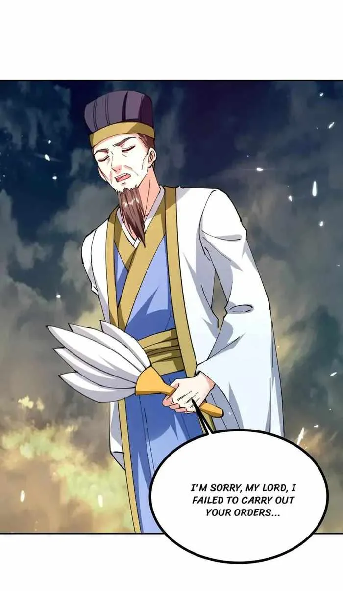 Strongest Leveling Chapter 331 Online - página 28