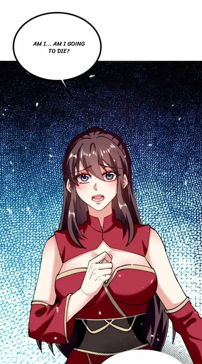 Strongest Leveling Chapter 331 Online - página 29