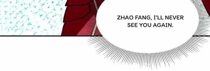 Strongest Leveling Chapter 331 Online - página 30