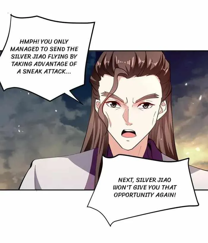 Strongest Leveling Chapter 332 Online - página 7