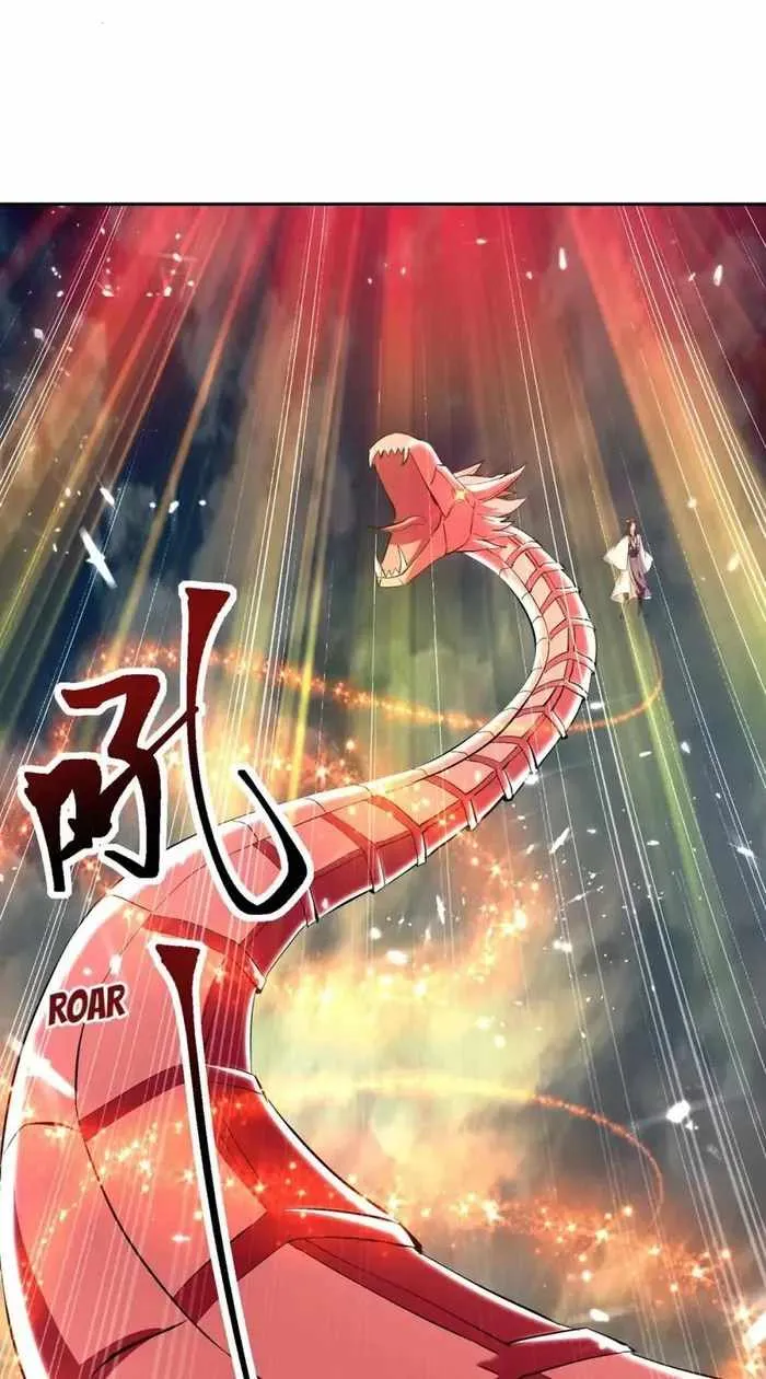 Strongest Leveling Chapter 332 Online - página 10