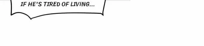Strongest Leveling Chapter 332 Online - página 16