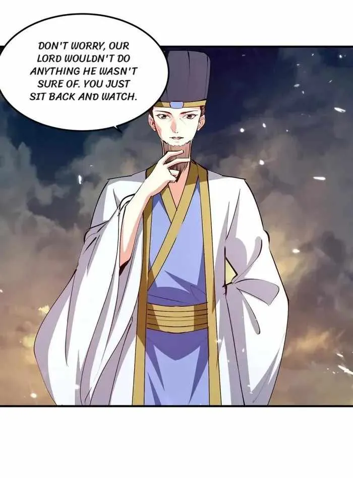 Strongest Leveling Chapter 332 Online - página 19