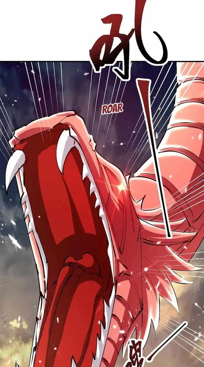 Strongest Leveling Chapter 332 Online - página 22