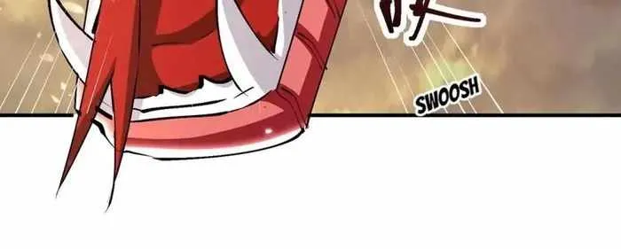 Strongest Leveling Chapter 332 Online - página 23
