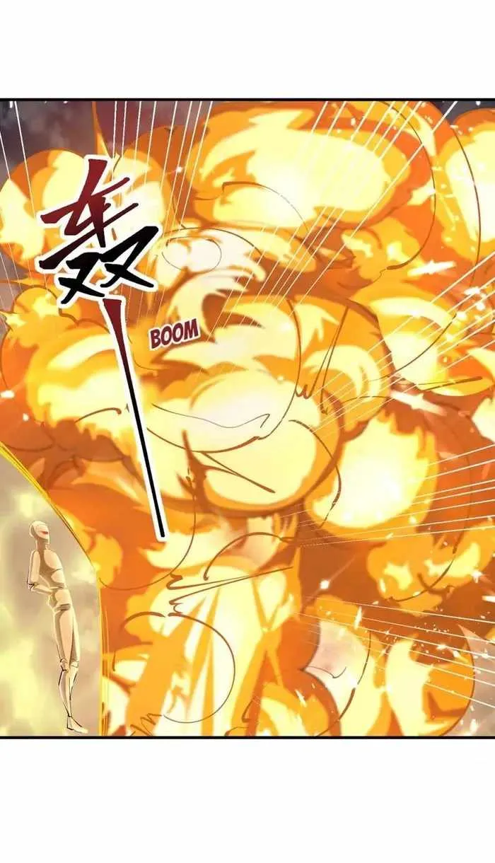 Strongest Leveling Chapter 332 Online - página 26