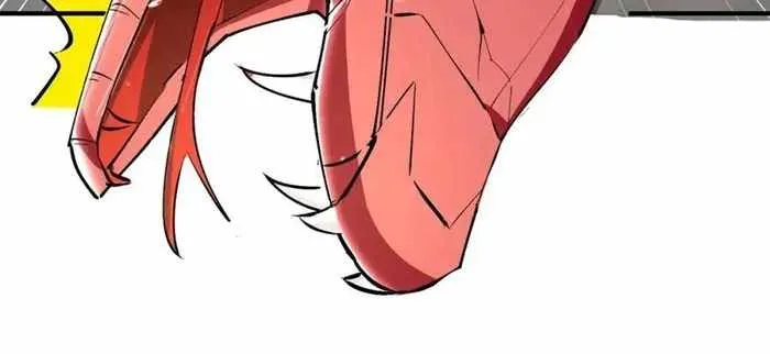 Strongest Leveling Chapter 332 Online - página 28