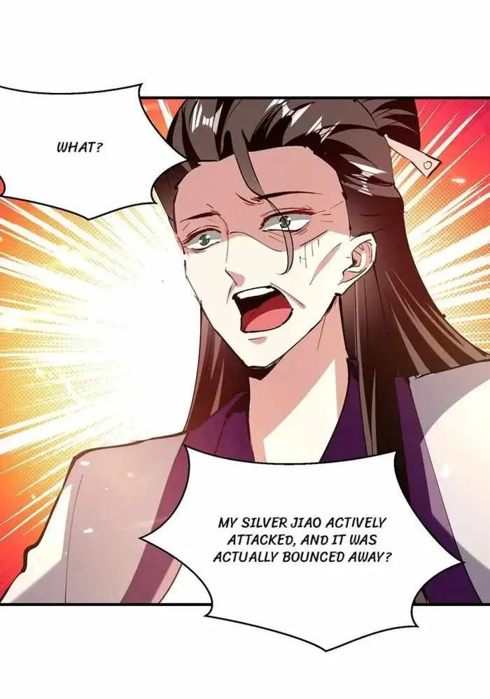 Strongest Leveling Chapter 332 Online - página 29