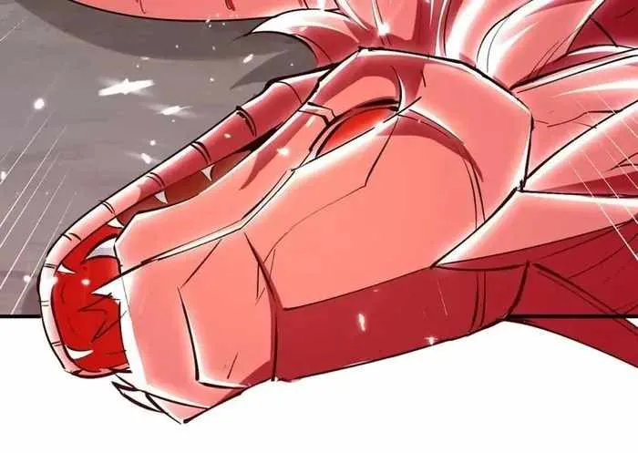 Strongest Leveling Chapter 332 Online - página 32
