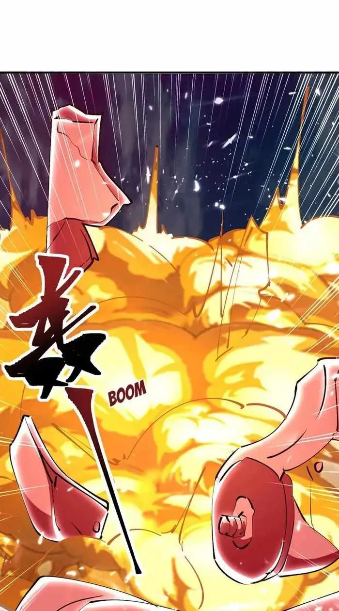 Strongest Leveling Chapter 332 Online - página 33