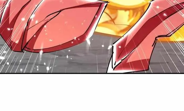 Strongest Leveling Chapter 332 Online - página 34