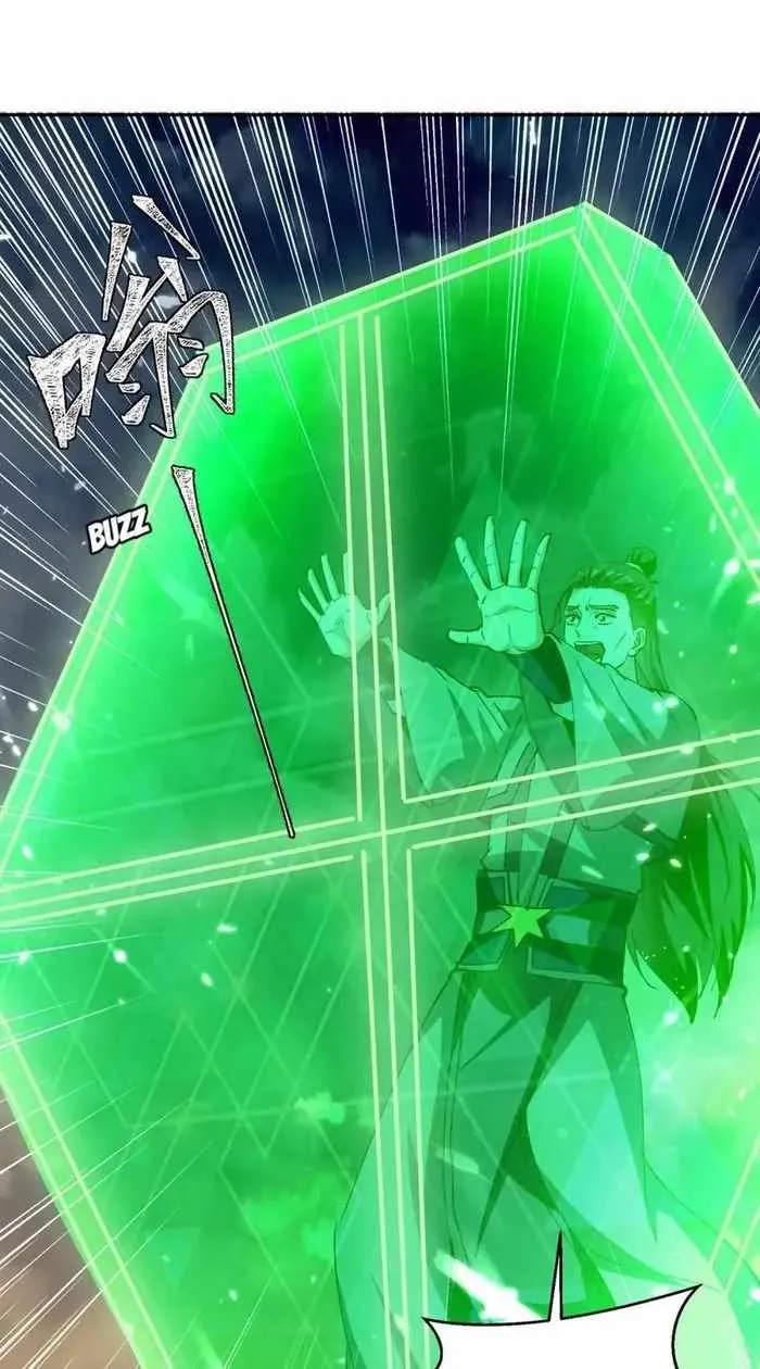 Strongest Leveling Chapter 333 Online - página 4