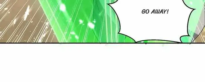 Strongest Leveling Chapter 333 Online - página 5