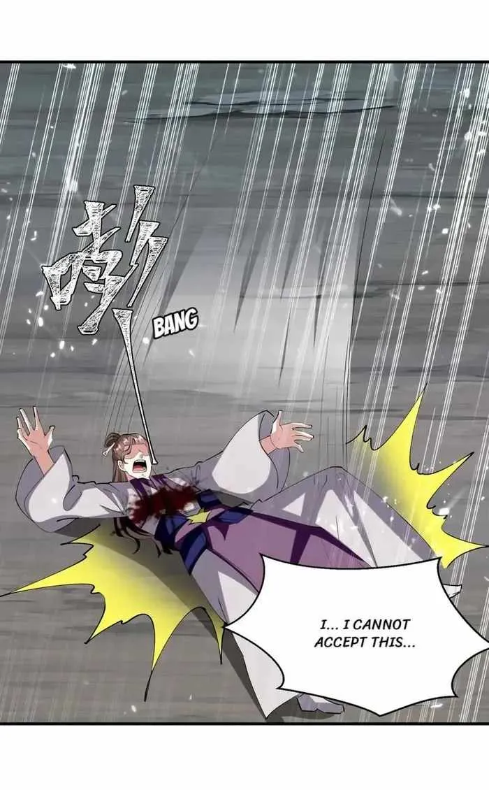 Strongest Leveling Chapter 333 Online - página 7